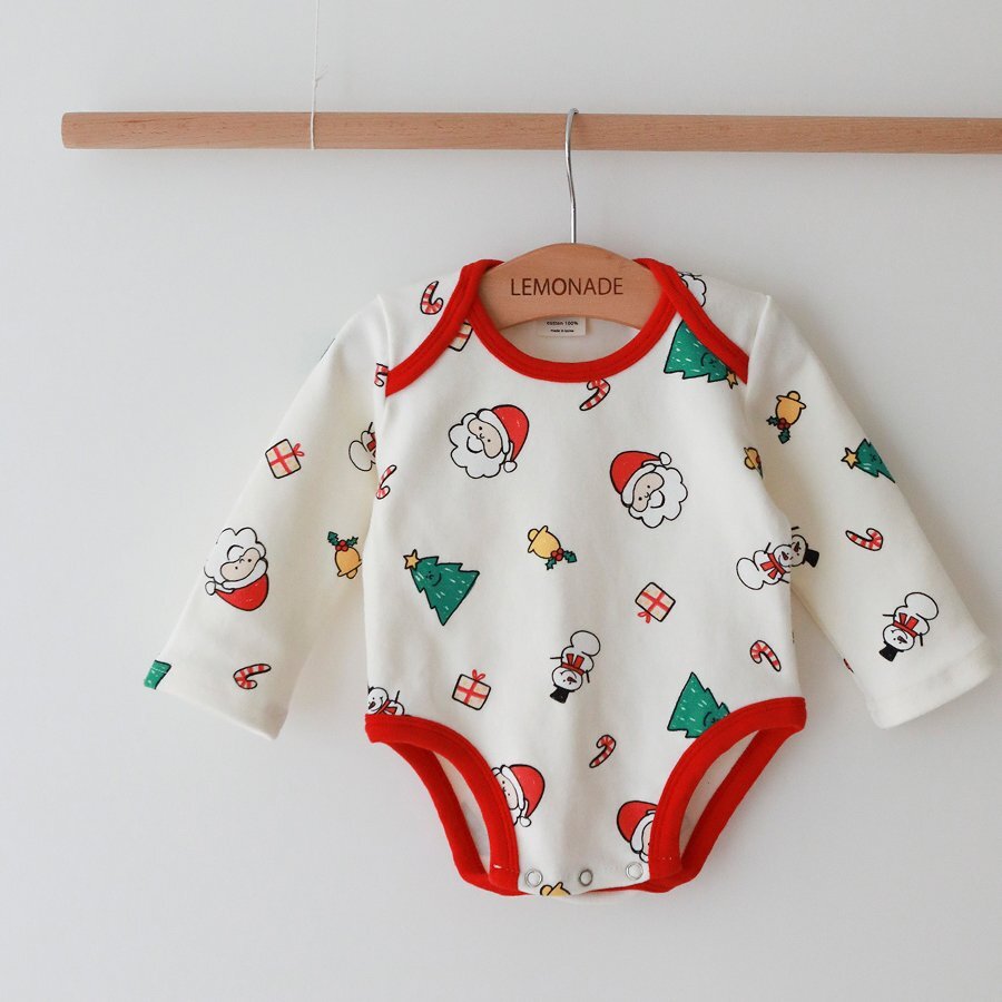 KakaoTalk_20251111_065620885_12