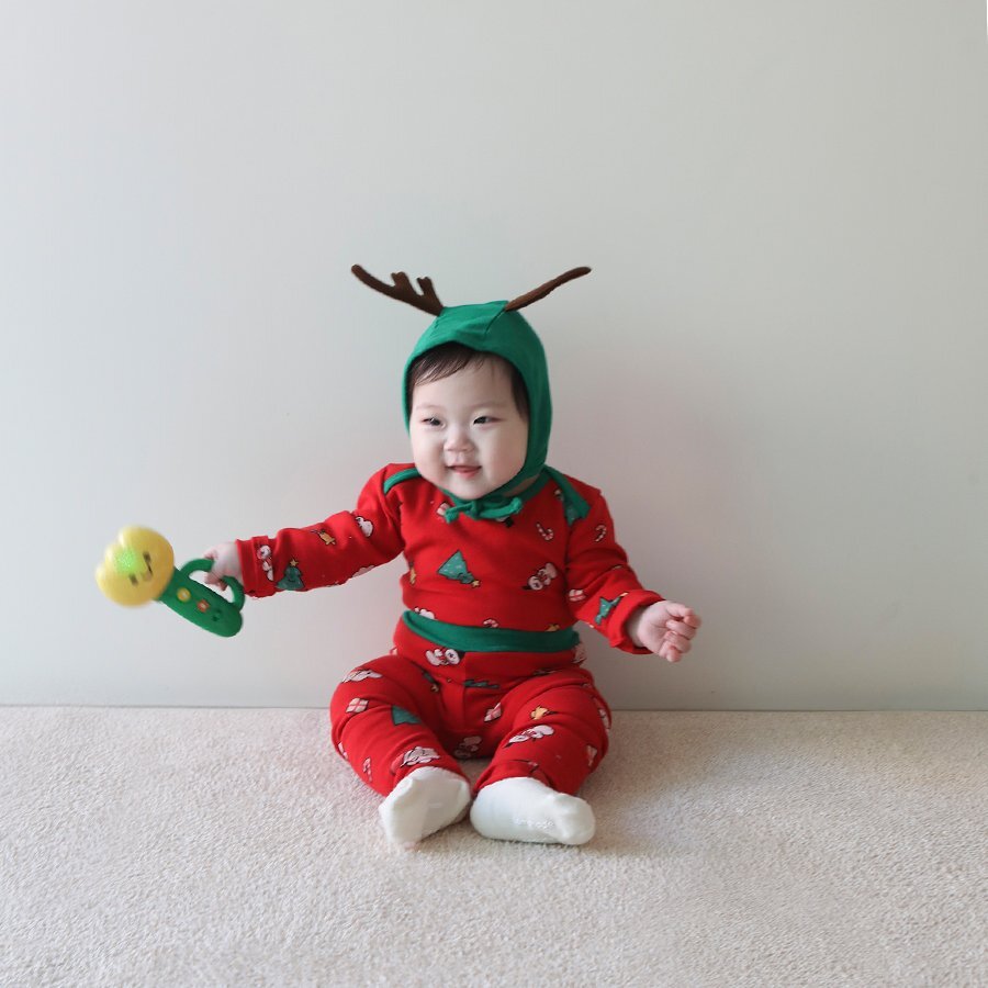 KakaoTalk_20251111_065620885_20