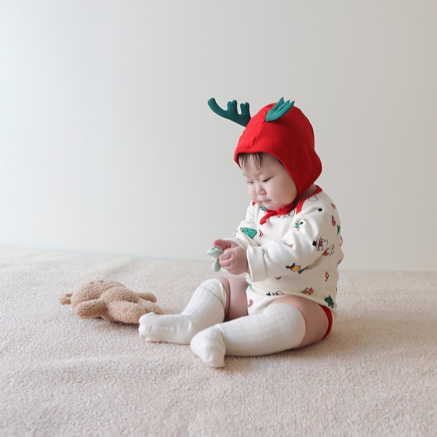 KakaoTalk_20251111_065622277_06