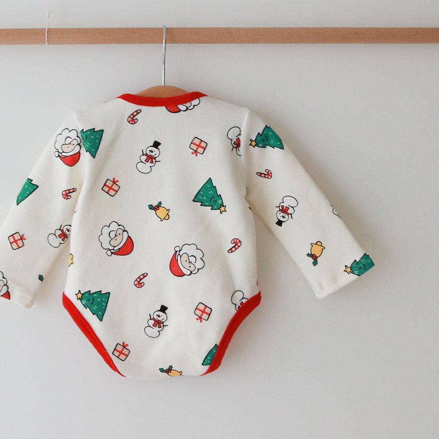 KakaoTalk_20251111_065620885_13