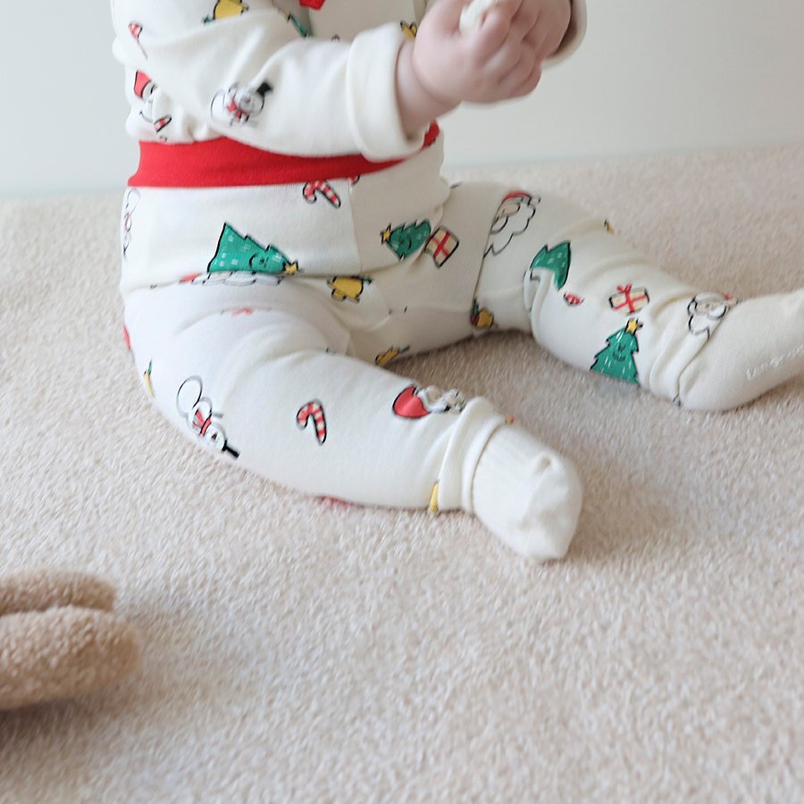 KakaoTalk_20251111_065622277_03