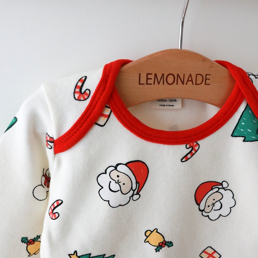 KakaoTalk_20251111_065620885_14