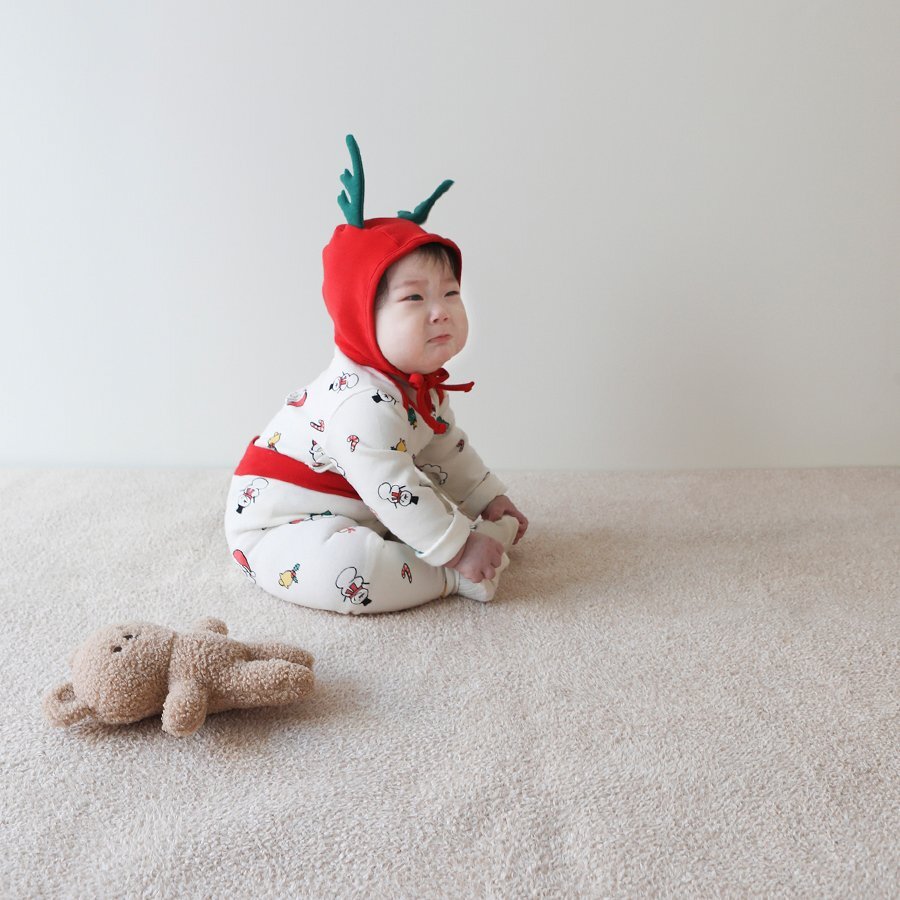 KakaoTalk_20251111_065620885_29