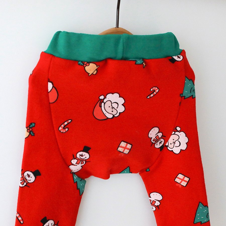 KakaoTalk_20251111_065620885_07