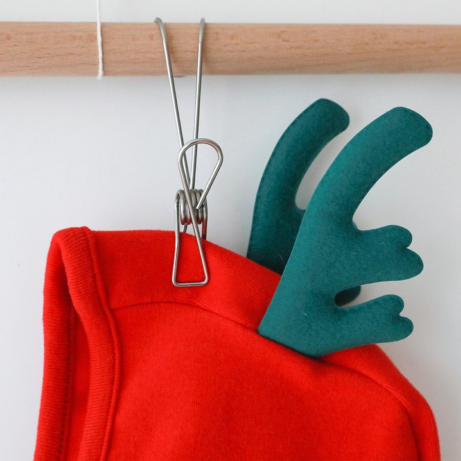 KakaoTalk_20251111_065620885_18