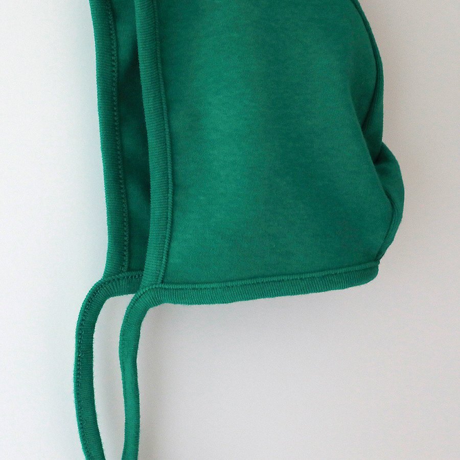 KakaoTalk_20251111_065620885_10