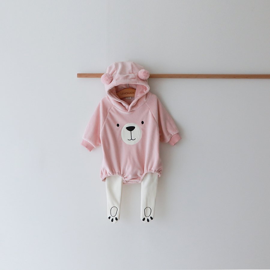 KakaoTalk_20251111_064840284_14