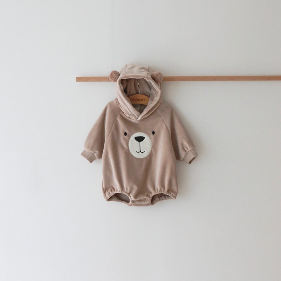 KakaoTalk_20251111_064840284_02