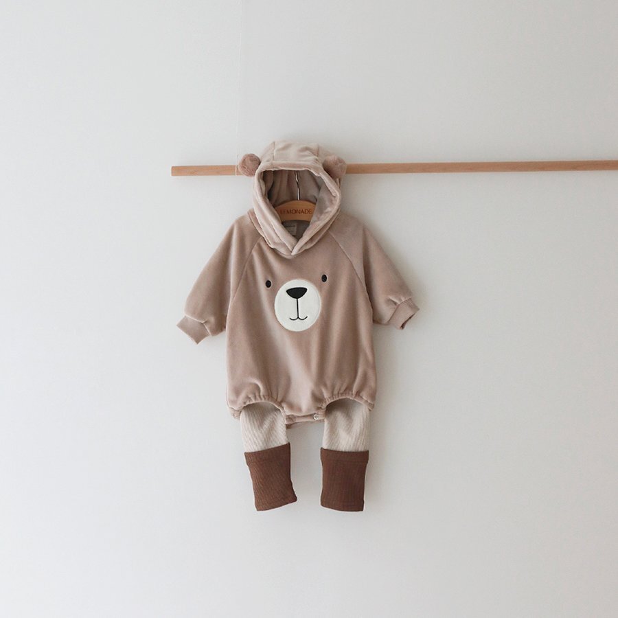 KakaoTalk_20251111_064840284_03