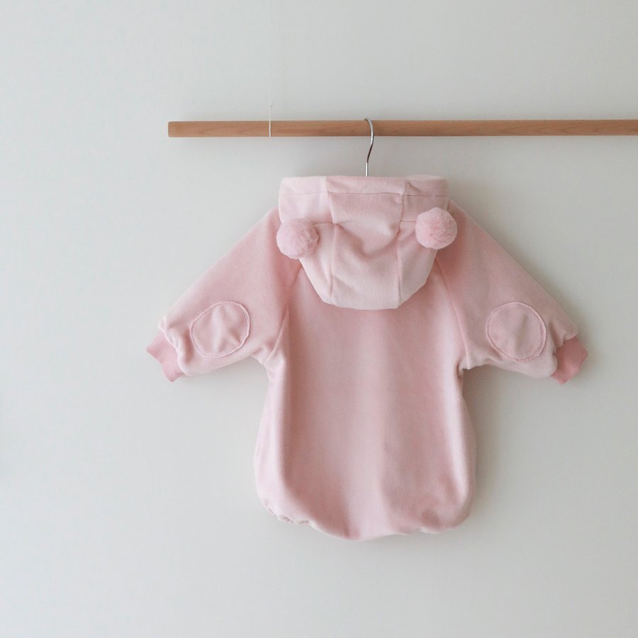 KakaoTalk_20251111_064840284_15