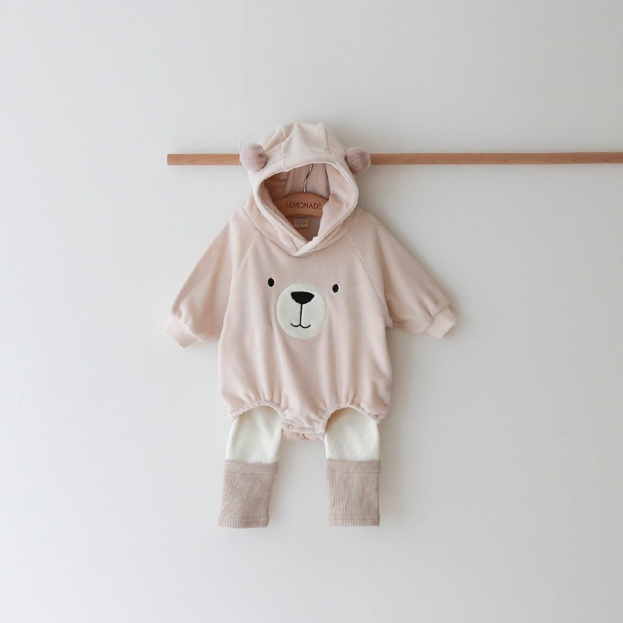 KakaoTalk_20251111_064840284_08