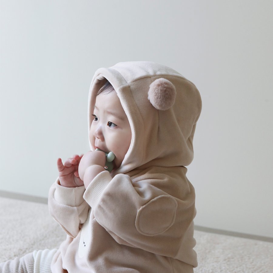 KakaoTalk_20251111_064841389_03