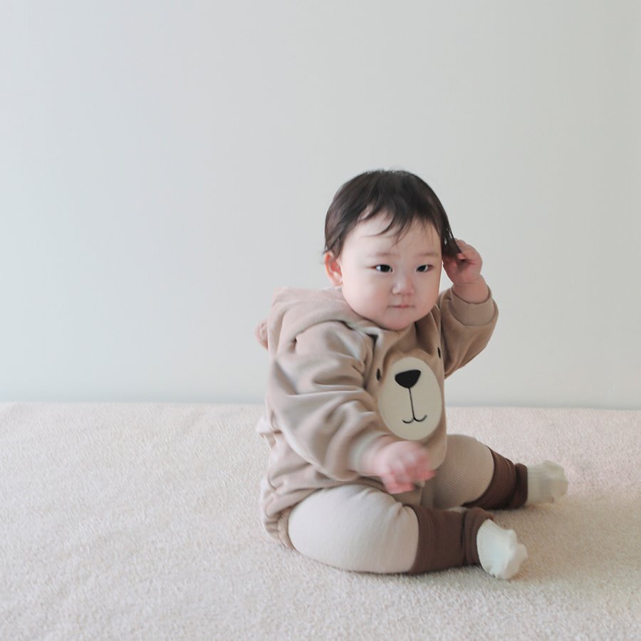 KakaoTalk_20251111_064840284_21