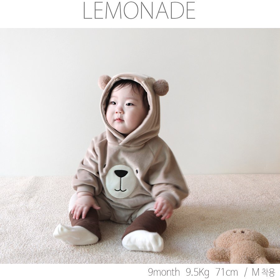 KakaoTalk_20251111_064840284_20