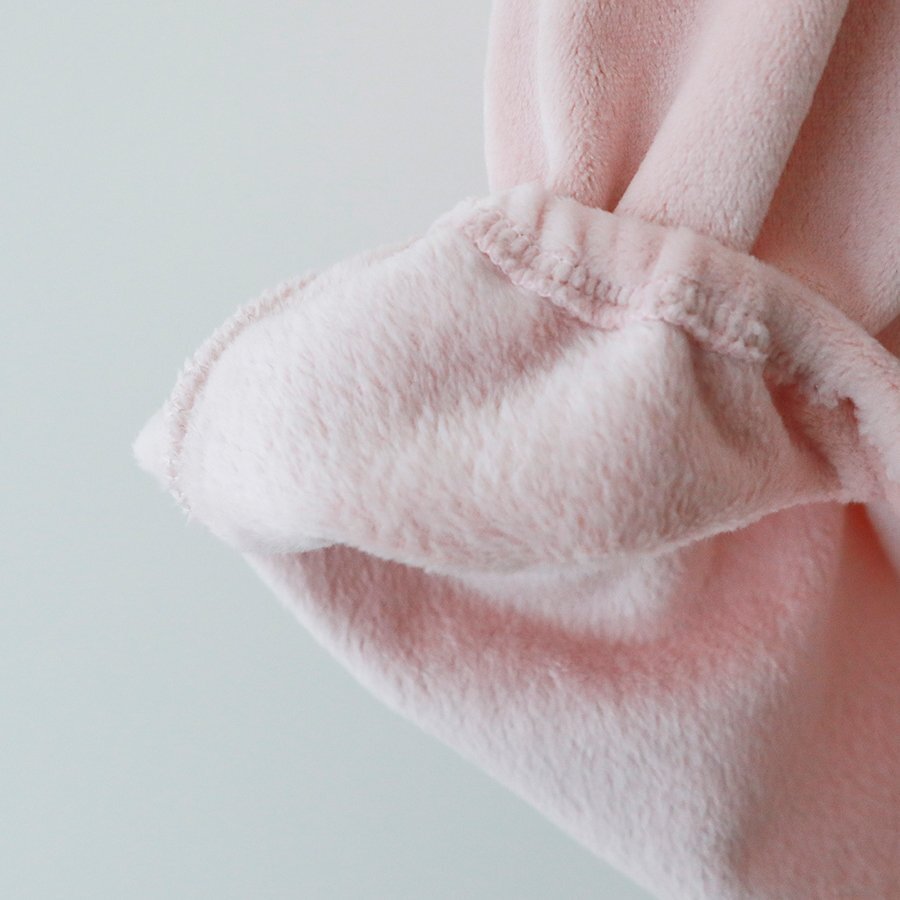 KakaoTalk_20251111_064840284_19