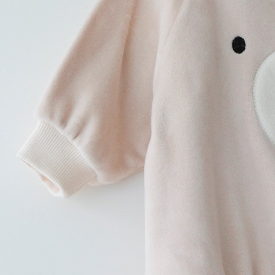 KakaoTalk_20251111_064840284_11