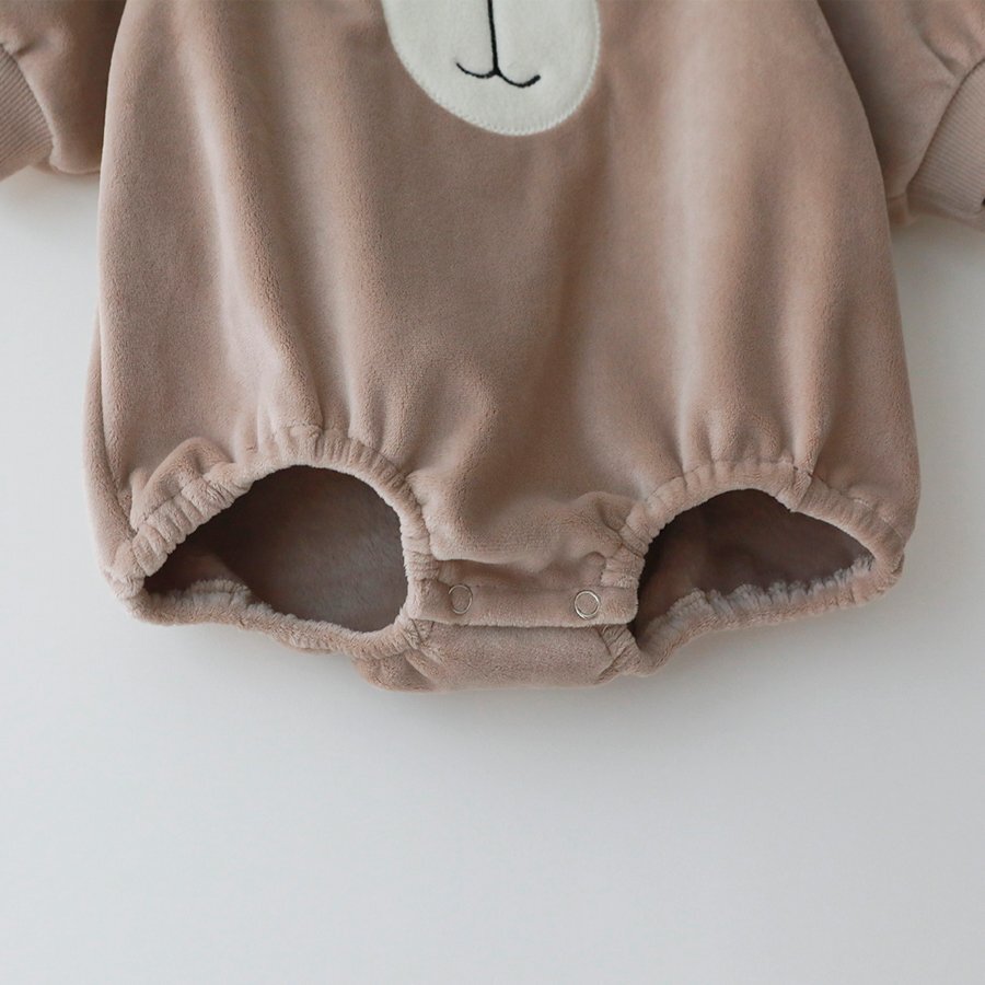 KakaoTalk_20251111_064840284_04