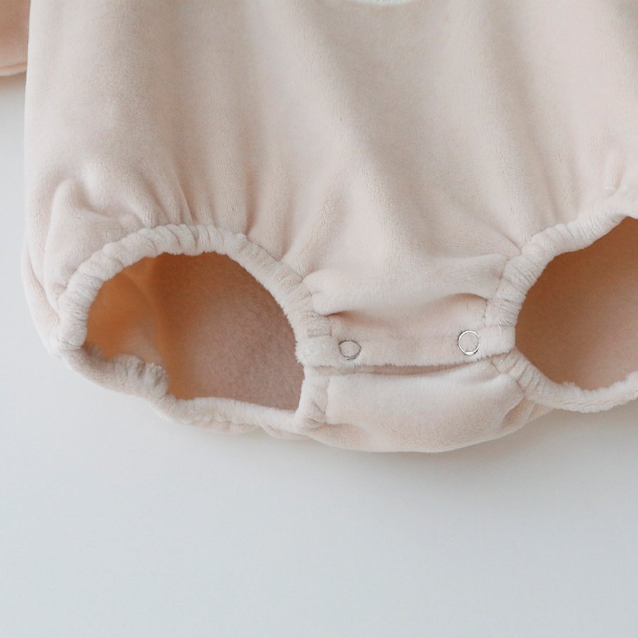 KakaoTalk_20251111_064840284_10