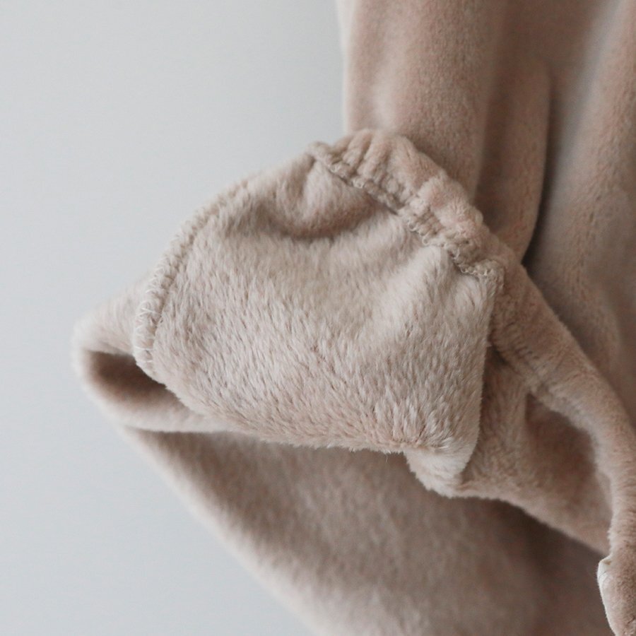 KakaoTalk_20251111_064840284_06