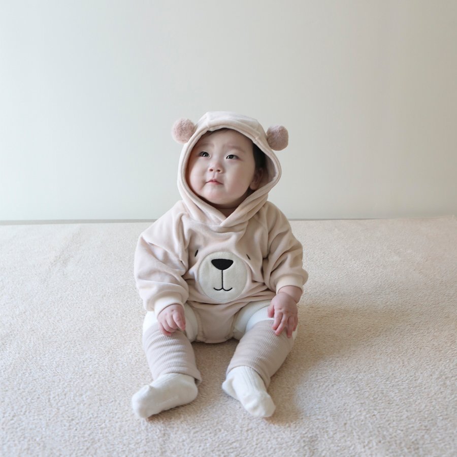 KakaoTalk_20251111_064841389_05