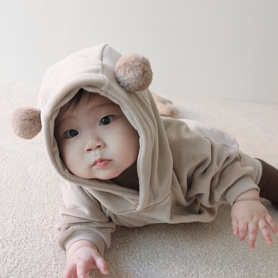 KakaoTalk_20251111_064840284_25