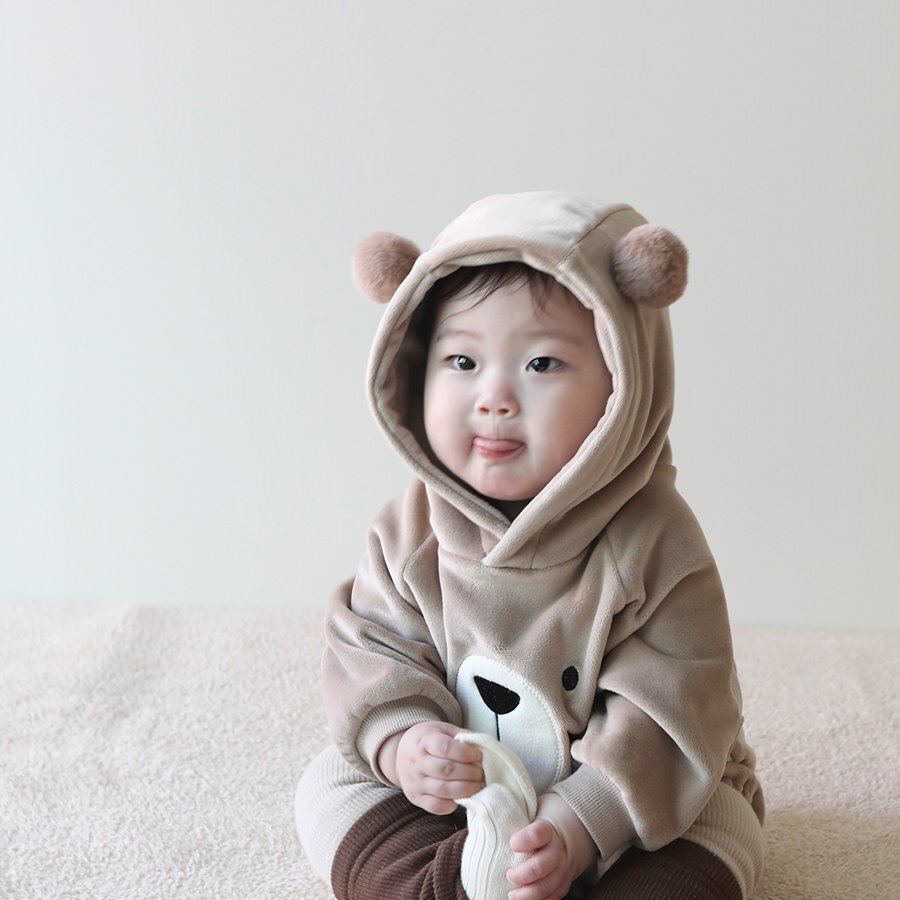 KakaoTalk_20251111_064841389