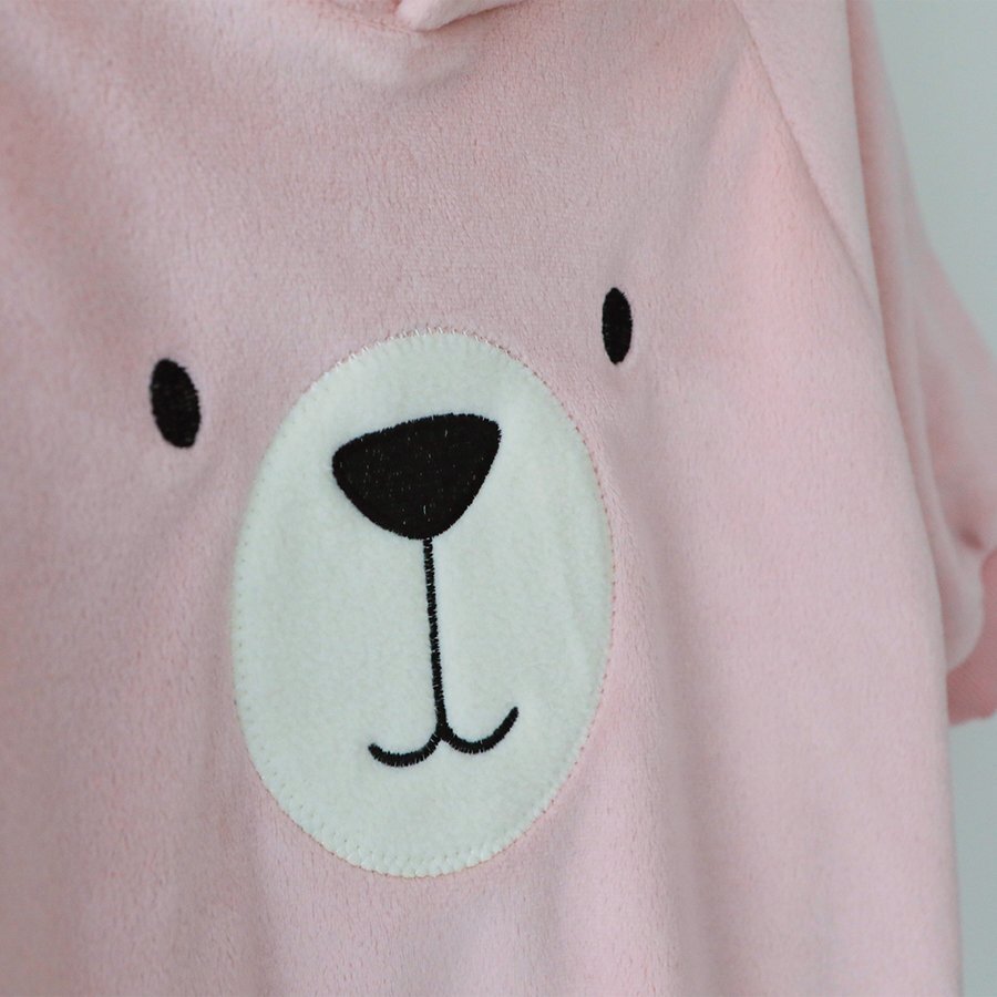 KakaoTalk_20251111_064840284_16