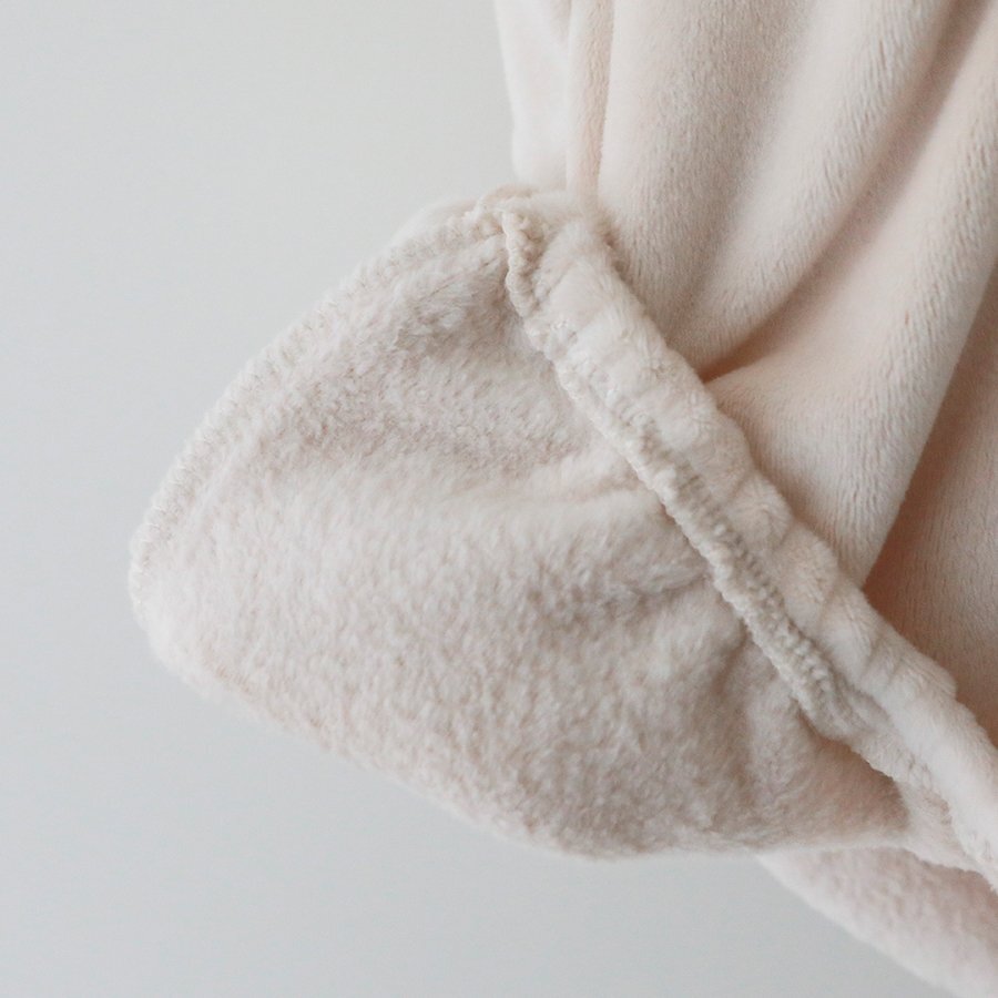 KakaoTalk_20251111_064840284_12