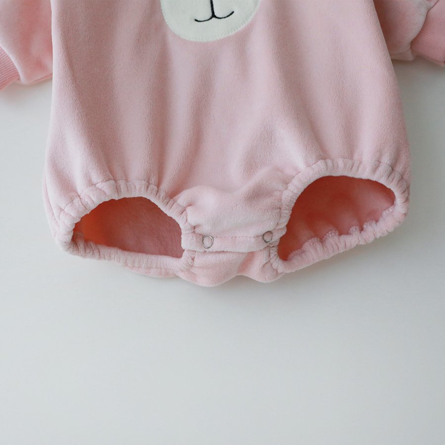 KakaoTalk_20251111_064840284_17