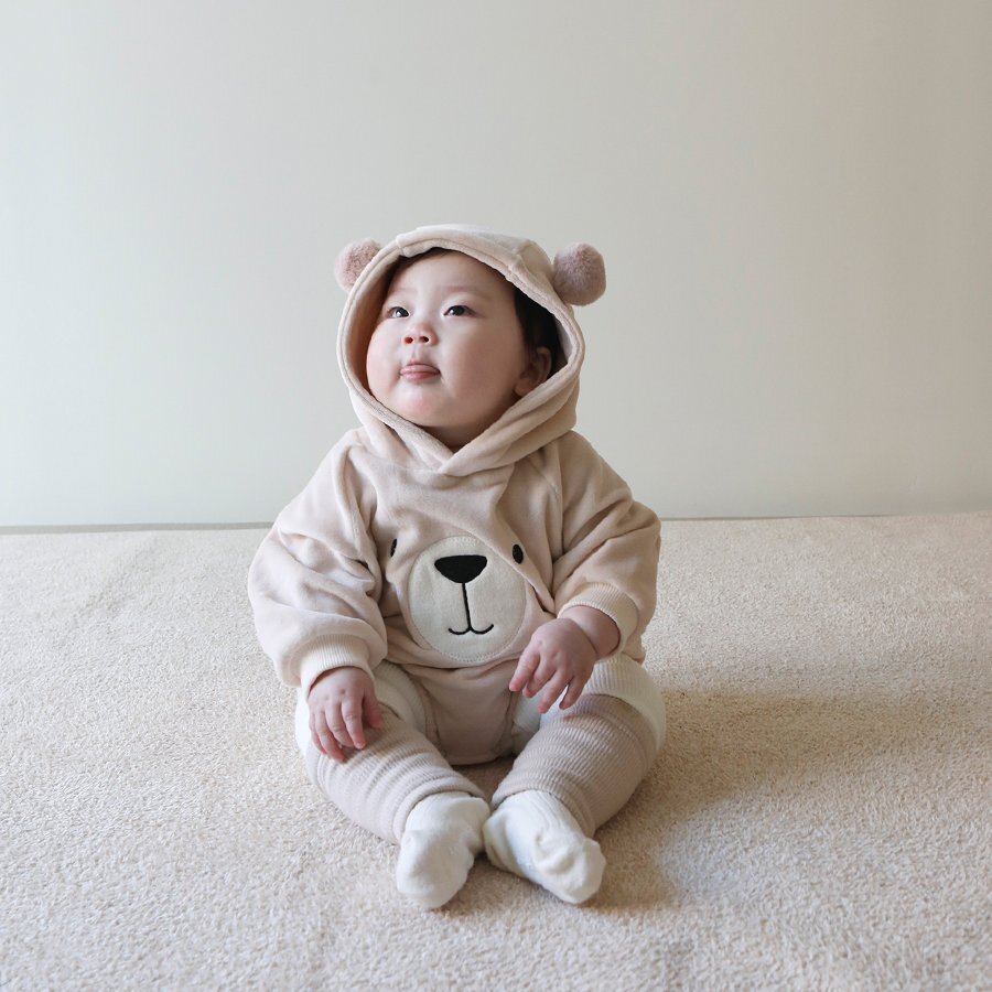 KakaoTalk_20251111_064841389_07