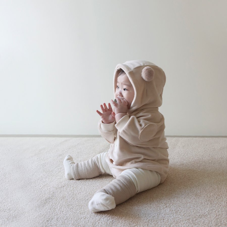 KakaoTalk_20251111_064841389_02