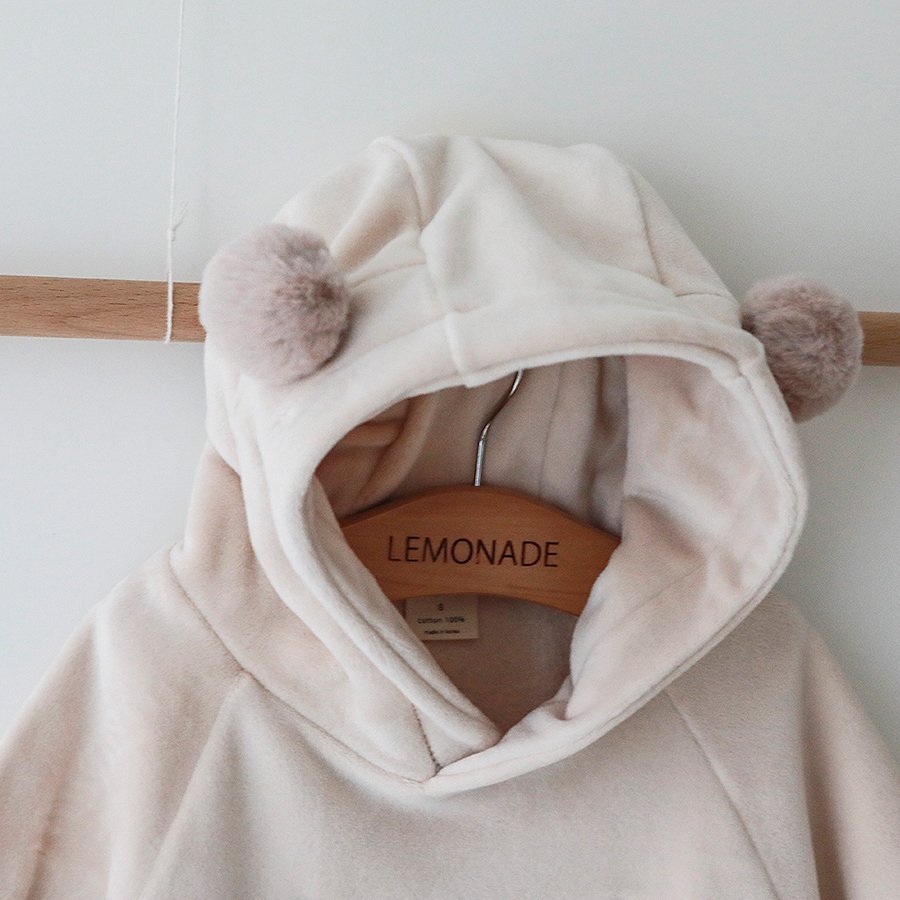 KakaoTalk_20251111_064840284_09