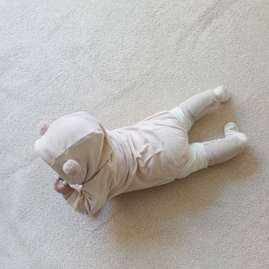 KakaoTalk_20251111_064841389_04