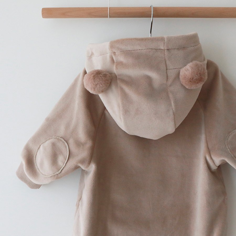 KakaoTalk_20251111_064840284_05