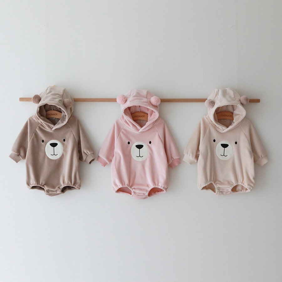 KakaoTalk_20251111_064840284