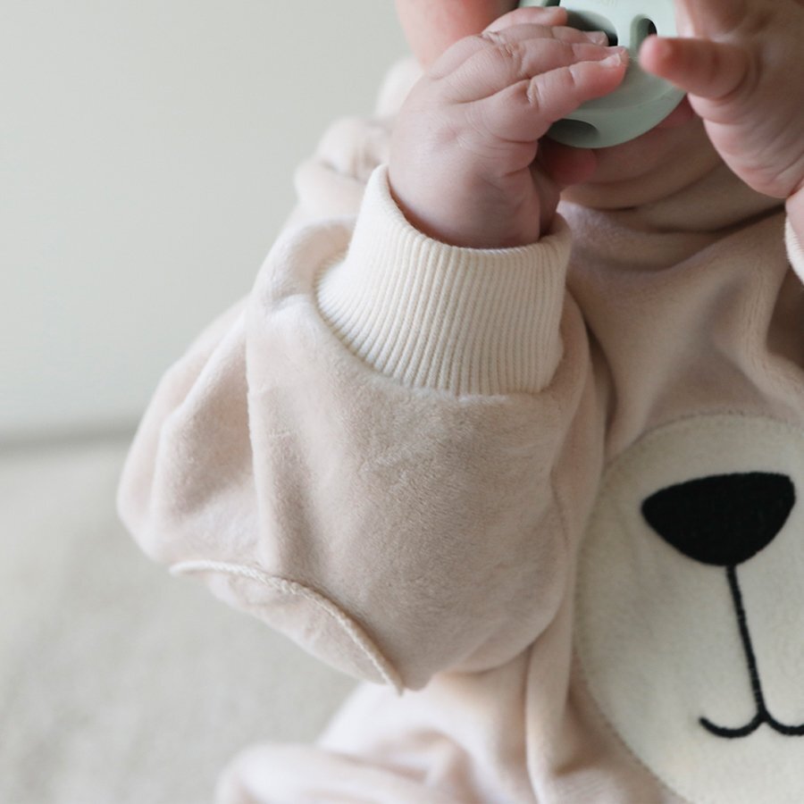 KakaoTalk_20251111_064841389_01