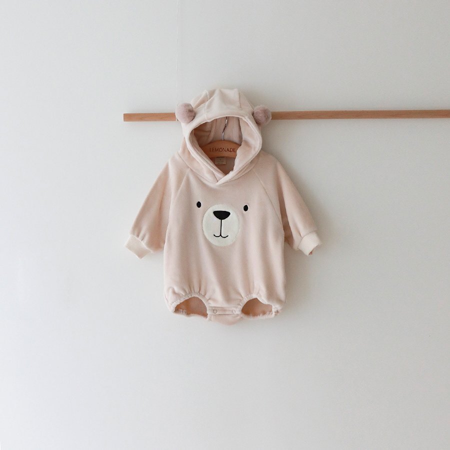 KakaoTalk_20251111_064840284_07