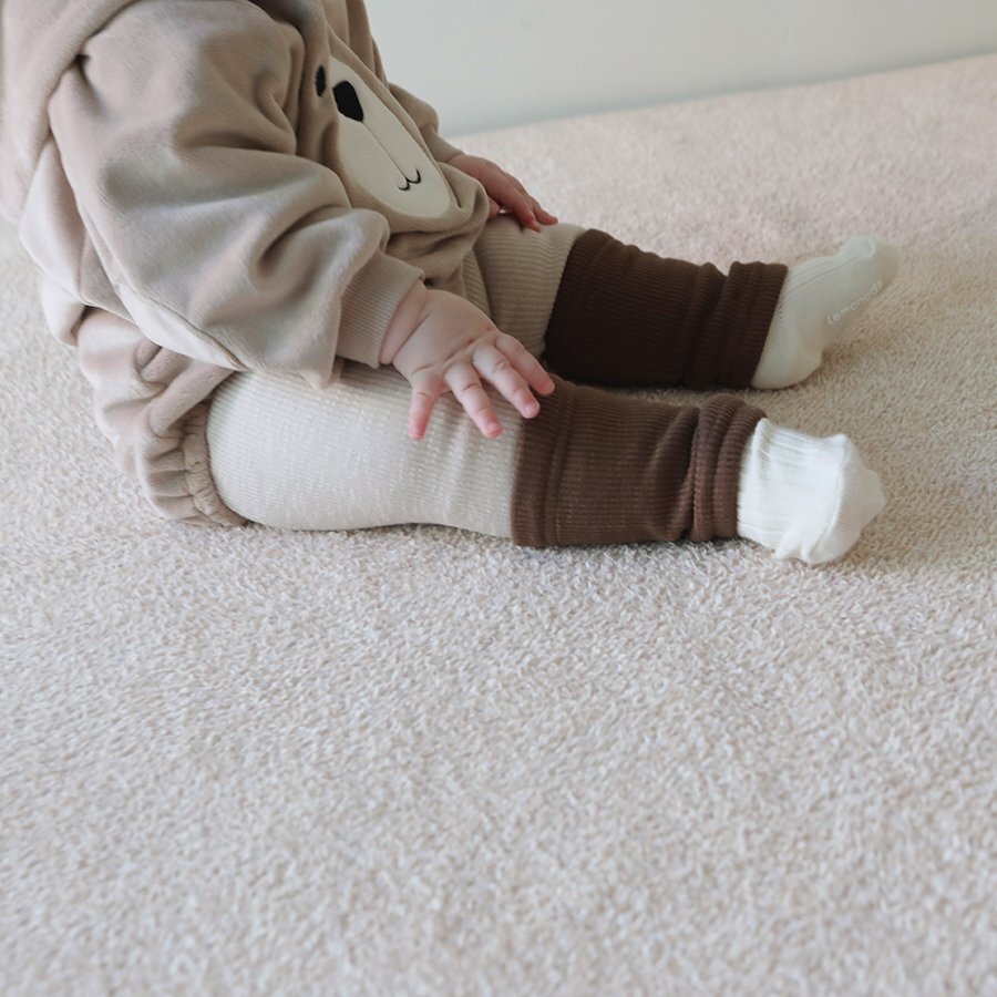 KakaoTalk_20251111_064840284_22