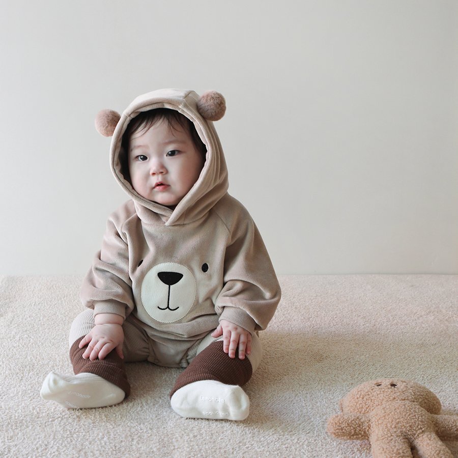 KakaoTalk_20251111_064840284_27