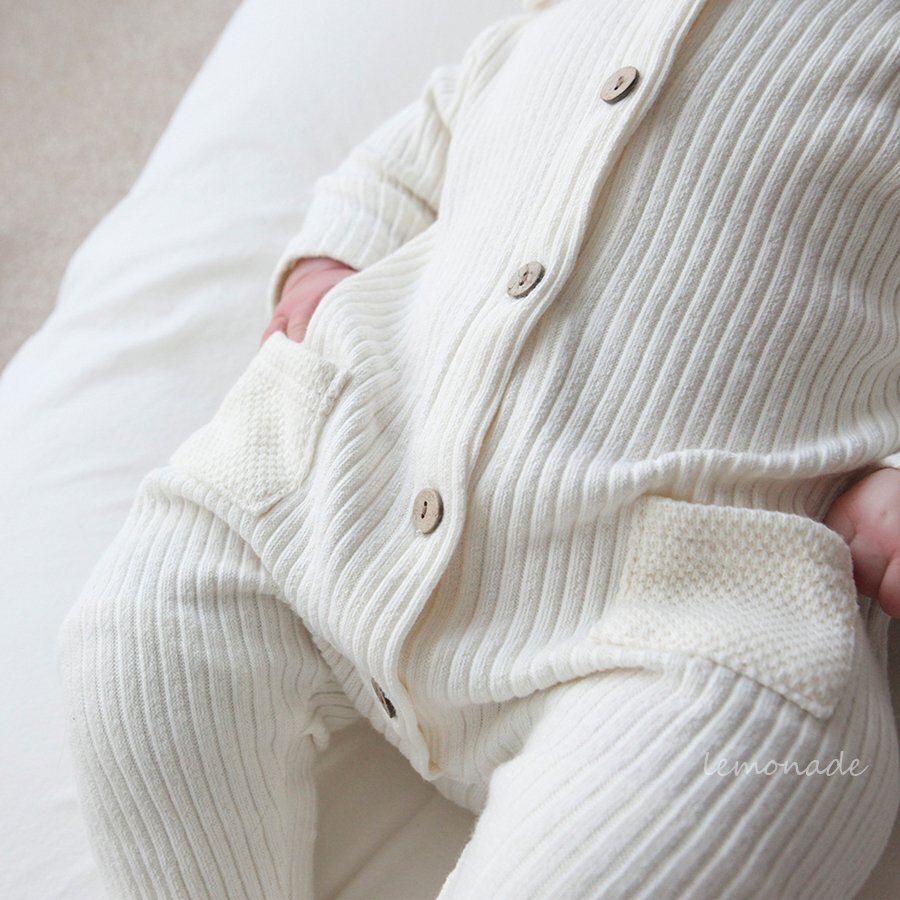 KakaoTalk_20250906_121756406_19