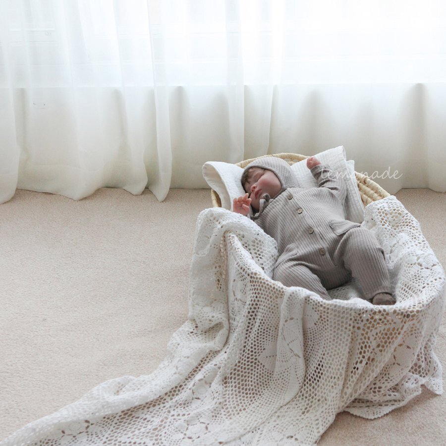 KakaoTalk_20250906_121756406_25