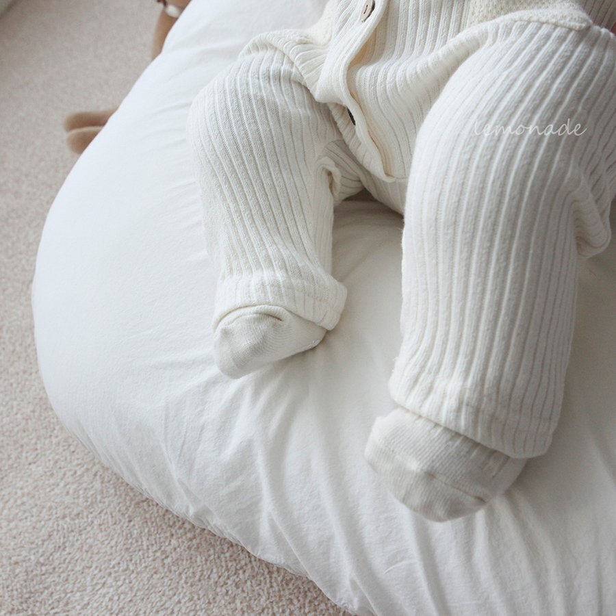 KakaoTalk_20250906_121756406_20