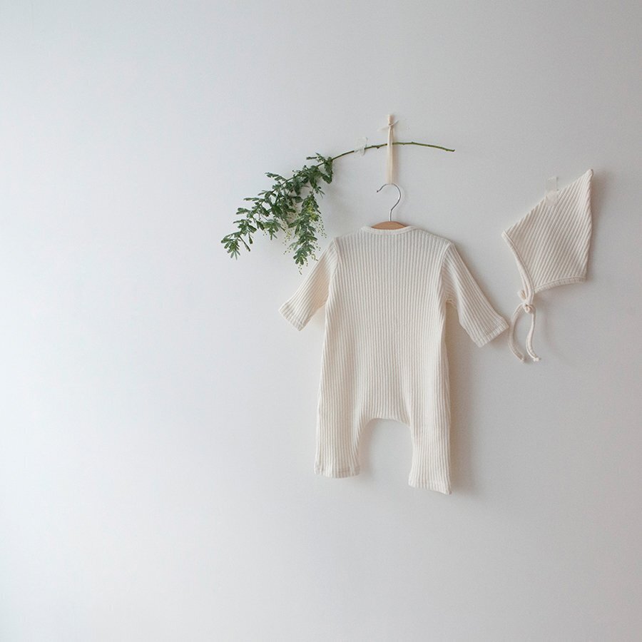 KakaoTalk_20250906_121756406_09