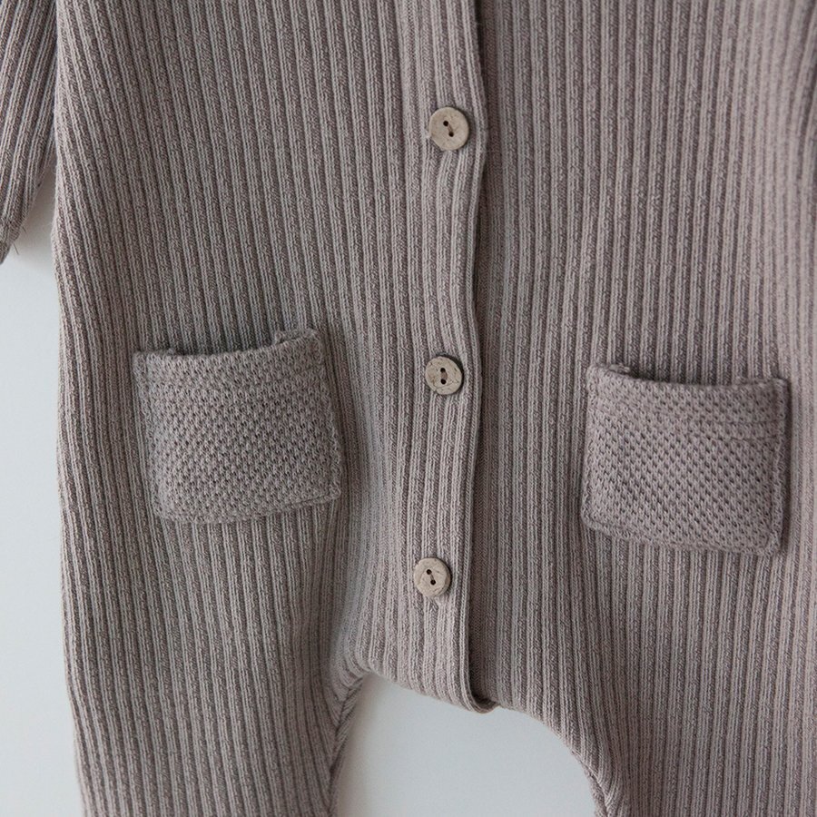 KakaoTalk_20250906_121756406_12