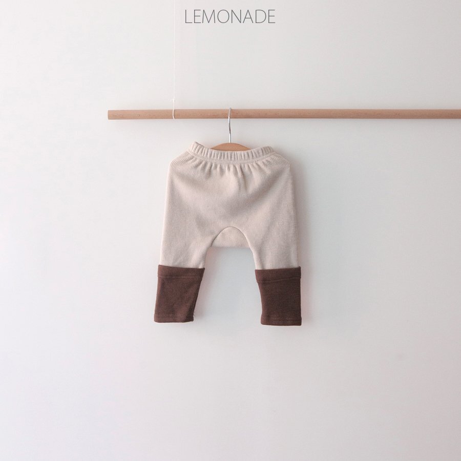 KakaoTalk_20251111_063626459_12