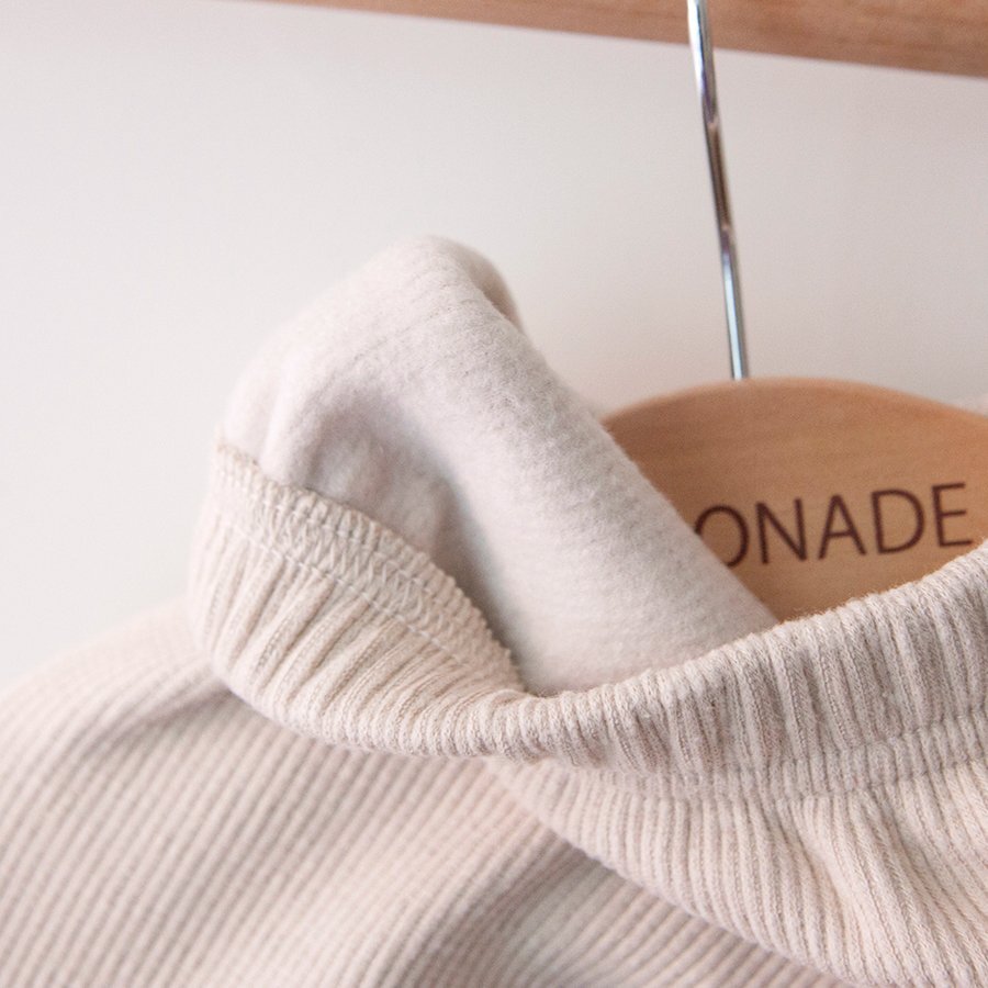 KakaoTalk_20251111_063626459_17