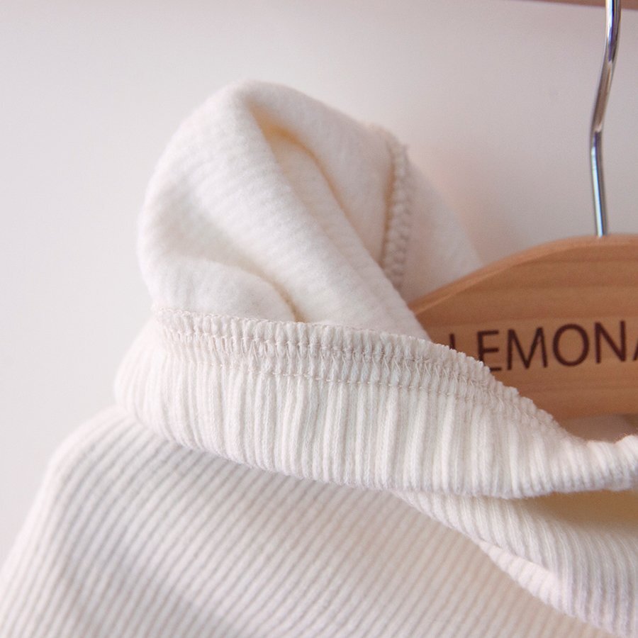 KakaoTalk_20251111_063626459_11