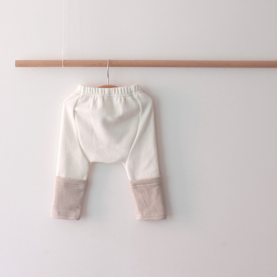 KakaoTalk_20251111_063626459_09