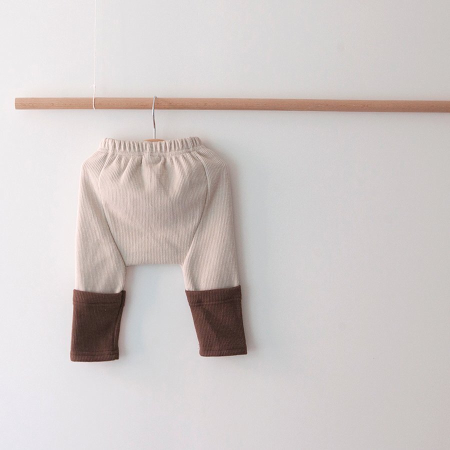 KakaoTalk_20251111_063626459_15