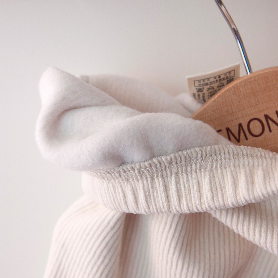 KakaoTalk_20251111_063626459_05